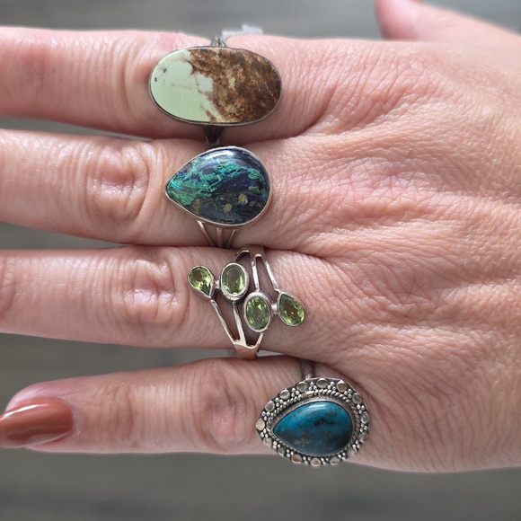 NEW Size 10-10.5 - $20 OR LESS on Tonight's Show Only! Save Show Now! - Picture 4 of 7